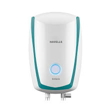 Havells Water Heater Maintenance